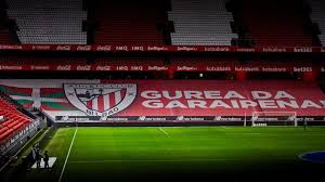 El partido inaugural de la eurocopa 2021 será en roma entre las escuadras de turquía e italia. Eurocopa Peligra La Sede De Bilbao Para La Eurocopa Aplazada As Com