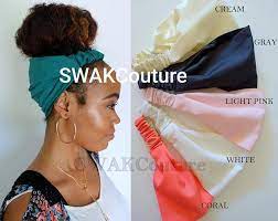 Hair Growth Oil For Fast Hair Growth Hair Loss And Thinning Etsy Hair Wrap Scarf Natural Hair Styles Hair Wraps