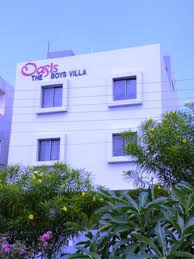 Sk group of hostels builds hostel near the alleged institutes and 6. Oasis Hostels Hostel In Indore Hostelsclub