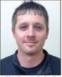 Jakel appointed to fill seat