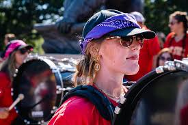 Yupp! ✅️💚👇 One day, you are going to hug your last hug, kiss your last  kiss and hear someone's voice for the last time. But you never know when  the last time