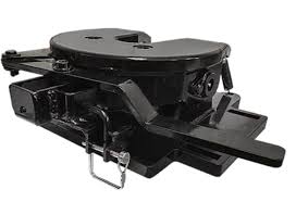 Maybe you would like to learn more about one of these? Commander Mini Fifth Wheel System B Rn1205104 40 000 Lb Capacity Hanna Trailer Supply