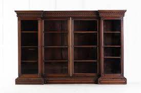 We also include smaller pieces of affordable furniture vancouver for a perfectly compact. Vintage Anglo Indian Padauk Rosewood Showcase Cabinet For Sale At Pamono