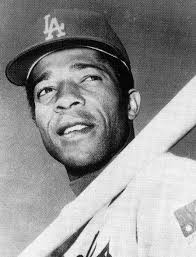 June 19 in Walter O'Malley History