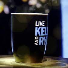 Live Kelly And Ryan Gifs Find Share On Giphy