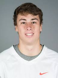 Syracuse University Athletics