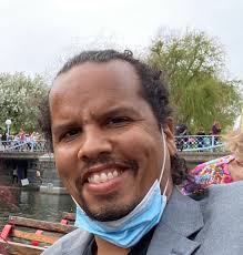 Welcome to the 2021-2022 Cohort of the Perrone-Sizer Institute for Creative  Leadership at Hale — Center for Artistry and Scholarship