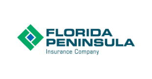 It's our business to protect yours. Florida Peninsula Insurance Company Review 2021