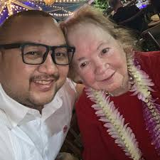 Mark Cuban just paid $275 Million to the IRS. Happy Revenue Day! #TaxDay  #RevenueDay #April15 Source: @wired