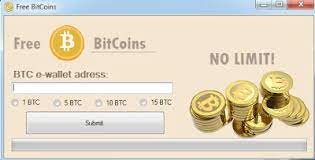 Bitcoin Generator Hack Tool Pc Ios Android Mac Free Wallet Hack Generator Download 2020 Proappgame Bitcoin Generator Bitcoin Hack Bitcoin Cryptocurrency