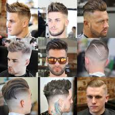 21 Best Summer Hairstyles For Men 2020 Guide Mens Summer Hairstyles Mens Hairstyles Cool Hairstyles For Men