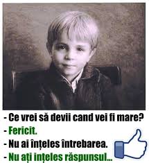 Maybe you would like to learn more about one of these? Facebook