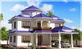 This app contains the inspirational interior design ideas for living room design, bedroom design, kitchen design,washroom and the. Ghar Ke Aage Ka Design Ghar Ka Front Design