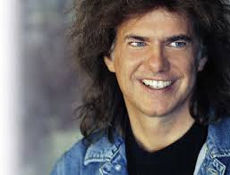 U-M Library presents images of partisan activity during WWII