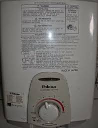 Pemanas air, air, tenaga surya, tenaga matahari, pemanas air wika, pemanas air di jakarta, pemanas air wika di jakarta, pemanas air termurah, pemanas air murah, jual pemanas air wika, jual pemanas air, wika, jakarta, jakarta pusat, bank bca, kartu kredit, harga pemanas air, harga pemanas air wika. Pin Di Sara Water Heater Ariston