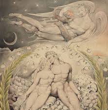 How does adam and eve die? The Paris Review Sex In The Garden