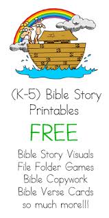 Bible Verse Printables Bible Lessons For Kids Bible Study For Kids Preschool Bible