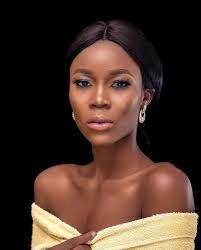 Oluwatobiloba daniel anidugbe, better known by his stage name kizz daniel, is a nigerian singer and songwriter. Kizz Daniel Impregnates Davido S Ex Girlfriend Austine Media