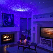 Maybe you would like to learn more about one of these? Star Sky Night Light W Led Nebula Cloud Projector Light For Baby Kids Bedroom Game Rooms Home Theatre Room Decor Night Light China Night Light Light Projector For Bedroom Made In China Com