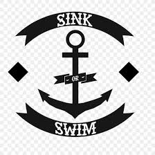 logo graphic design sink clip art, png