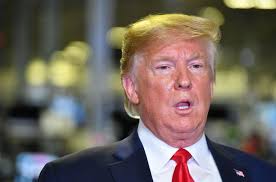 The White House's new artificial intelligence guidelines urge regulators  not to hurt innovation