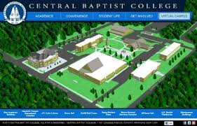 Get the latest breaking news, sports, entertainment and obituaries in augusta, ga from the augusta chronicle. Baptist Health Little Rock Campus Map