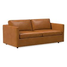 Harris Leather Queen Sleeper Sofa A wide variety of orange sleeper options are available to you, such as outsole material, use, and season. harris leather queen sleeper sofa