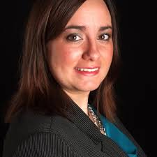 Top 10 Best Chiropractors near West Peoria, IL