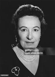 28 Edmée Stock Photos, High-Res Pictures, and Images