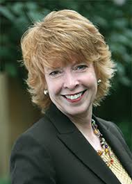 Celebrating Women In Numismatics