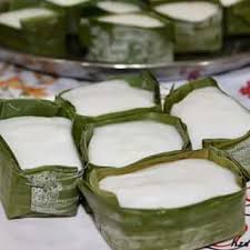Siapa dekat sini minat sangat dengan kuih tepung pelita? Resepi Kuih Tepung Pelita Asli Cikgu Norazimah