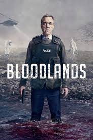 Bloodlands tells the stories of lives snuffed out and bodies left to rot. Bloodlands Tv Series 2021 The Movie Database Tmdb