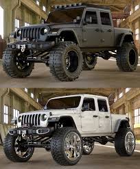 Innov8 Design Lab Innov8designlab Photos Et Videos Instagram Jeep Truck Jeep Pickup Jeep Gladiator