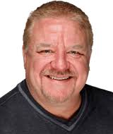 Sunday Chat with BCSN commentator Mason Lowry