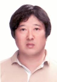 Location based Continuous Event Detection Method for Moving Objects in  Distributed and Parallel Environment