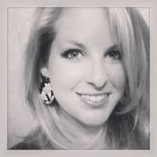 Lindsey Dodd (lindseydodd)