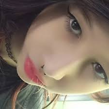 + add or change photo on imdbpro ». Vitoria Bueno S Stream
