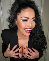 Anthea Neri Best| Actor Singer Producer