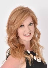 Booker/McAlmont, AR Real Estate Agents