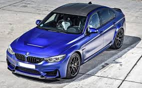 Price 2020 Bmw M3 Bmw Bmw M3 New Bmw M3