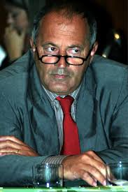 Istoria pe care nu o vom uita niciodată: lista turnătorilor şi securiştilor  României. Totul despre fostele Structuri ale Securităţii comuniste