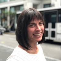 Benjamin McCloskey Email & Phone Number