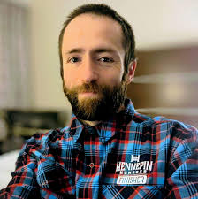 What do you think about regulators in FFXIV?