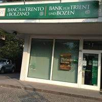 Clicca sul libro di banca di trento e bolzano che ti interessa, aggiungilo a carrello e procedi quindi a concludere l'ordine Btb Banca Di Trento E Bolzano Arco Sudtirol