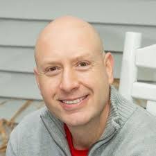 Carey Cooley's Instagram, Twitter & Facebook