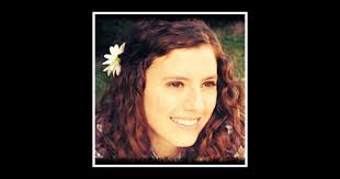 Marissa Alice Bundy Obituary March 7, 2017