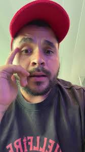 Los Mejores Perros Callejeros Para Probar en Medellín