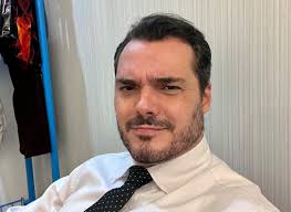 Daniel Andrade grava 'Vai na fé' após fazer papel polêmico em 'Verdades  secretas 2'