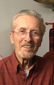 Jeff Creech's Instagram, Twitter & Facebook