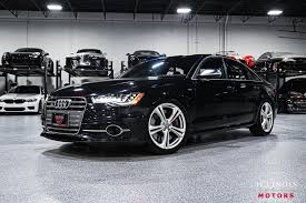 Image result for Deep Black Pearl 2015 Audi